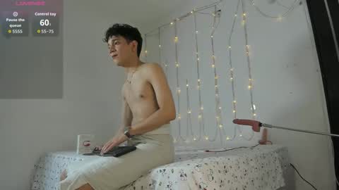 Snapshot of namir__ chatting on November 2025 11:08:02 AM Namir online show from November 2025 11:08:02 AM