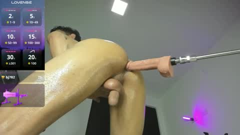 Snapshot of namir__ chatting on January 2026 07:11:02 AM Namir online show from January 2026 07:11:02 AM