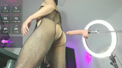 Snapshot of namir__ chatting on January 2026 08:38:01 AM Namir online show from January 2026 08:38:01 AM