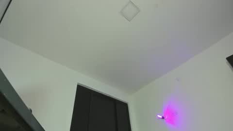 Snapshot of namir__ chatting on January 2026 11:04:01 AM Namir online show from January 2026 11:04:01 AM