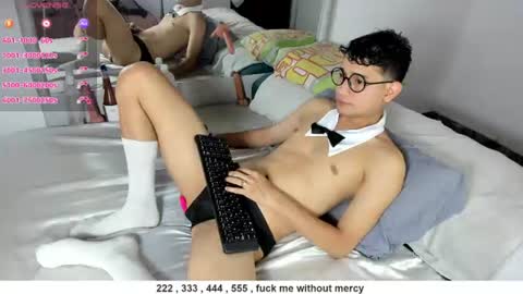 Snapshot of namir__ chatting on June 2026 02:19:01 PM Namir online show from June 2026 02:19:01 PM