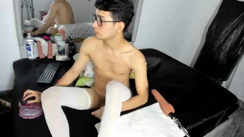 Snapshot of namir__ chatting on July 2026 08:40:02 AM Namir online show from July 2026 08:40:02 AM