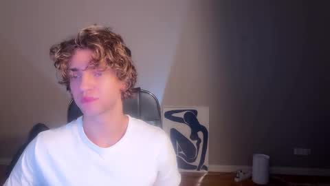 Snapshot of namiraaxel chatting on December 2024 09:09:02 PM Georges online show from December 2024 09:09:02 PM