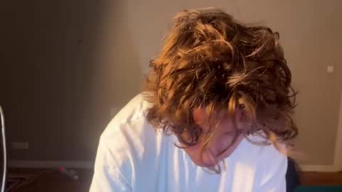 Snapshot of namiraaxel chatting on December 2024 08:54:02 PM Georges online show from December 2024 08:54:02 PM