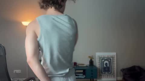 Snapshot of namiraaxel chatting on February 2025 06:22:02 AM Georges online show from February 2025 06:22:02 AM