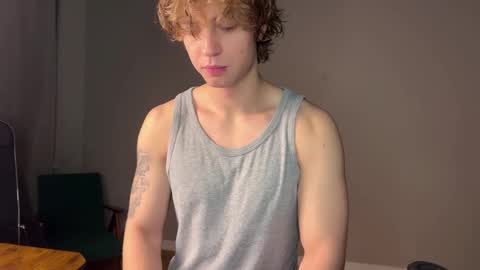 Snapshot of namiraaxel chatting on September 2025 05:38:01 PM Georges online show from September 2025 05:38:01 PM