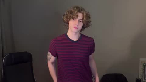 Snapshot of namiraaxel chatting on October 2025 07:16:01 PM Georges online show from October 2025 07:16:01 PM