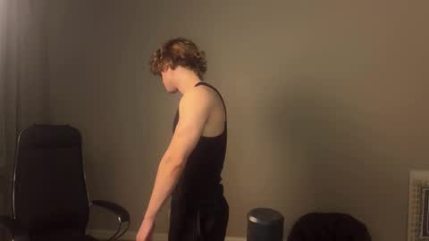 Snapshot of namiraaxel chatting on November 2025 07:16:02 PM Georges online show from November 2025 07:16:02 PM