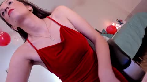 Snapshot of namisunny chatting on February 2025 06:12:02 AM nami online show from February 2025 06:12:02 AM