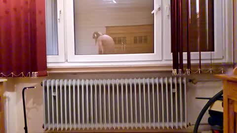 namorreyeb online show from October 2025 06:32:02 AM