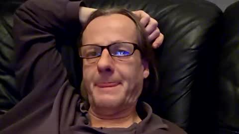 namorreyeb online show from November 2025 06:33:02 PM