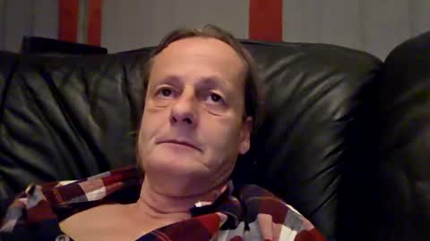 namorreyeb online show from March 2026 06:14:02 PM