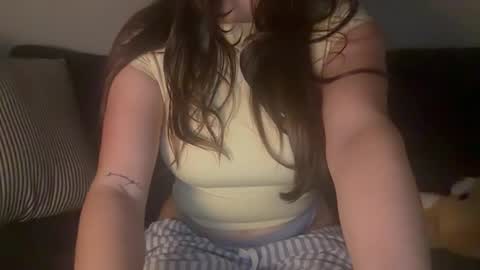 nana15001 online show from April 2026 01:47:02 AM