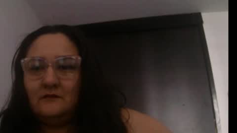 nana1545 online show from December 2024 08:02:02 PM