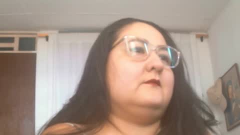 nana1545 online show from January 2026 08:36:02 PM