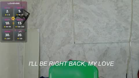 Snapshot of nana_021 chatting on April 2026 07:45:01 AM nana_021 online show from April 2026 07:45:01 AM