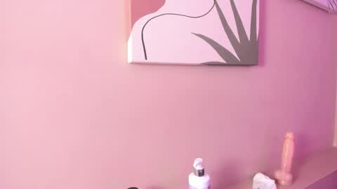 Nana online show from February 2026 07:51:01 AM