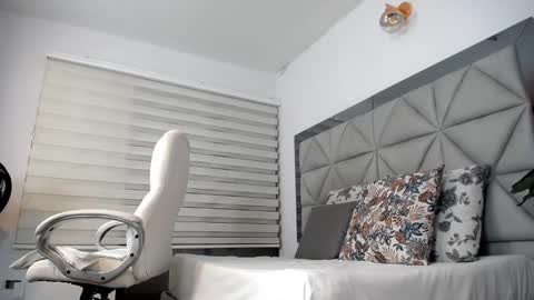 Nana levy online show from December 2024 04:41:02 AM