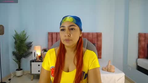 Nana levy online show from July 2026 04:29:02 AM