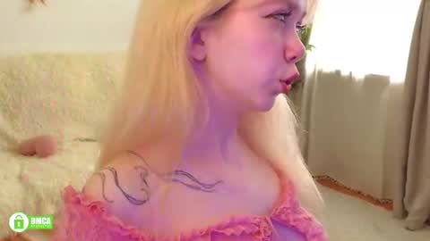nana_mori online show from June 2026 11:52:02 AM