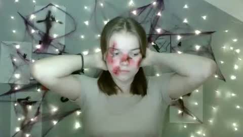 Nana online show from October 2025 08:13:01 AM