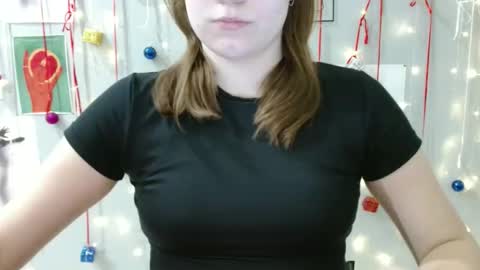 Nana online show from December 2025 07:15:02 AM