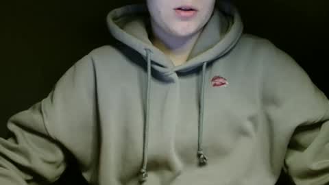 Nana online show from February 2026 06:08:02 AM