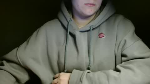 Nana online show from February 2026 06:18:02 AM