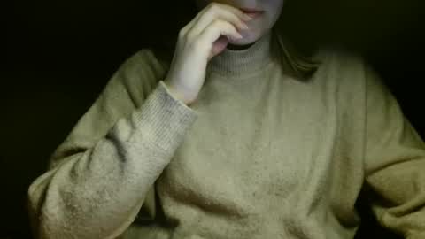 Nana online show from February 2026 06:06:01 AM