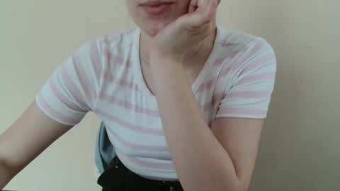 Nana online show from April 2026 08:04:01 AM