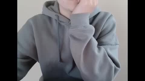 Nana online show from April 2026 05:32:01 AM