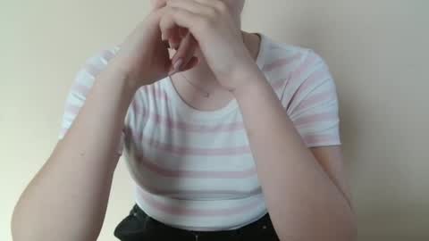 Nana online show from April 2026 06:09:01 AM