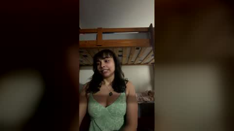 nana_nsfw online show from May 2026 02:30:01 AM