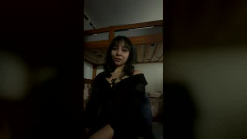 nana_nsfw online show from May 2026 03:48:01 AM