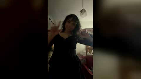 nana_nsfw online show from June 2026 03:40:02 AM