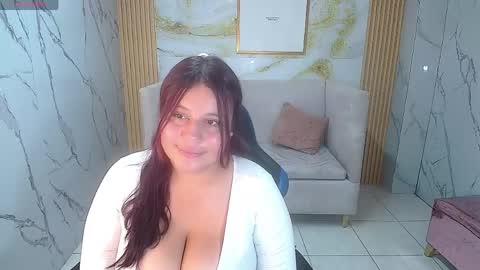 Nana online show from May 2026 08:06:02 PM