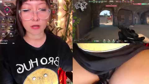 Nanachi online show from March 2026 09:08:02 PM