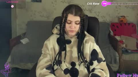 Nana online show from February 2026 06:20:02 AM