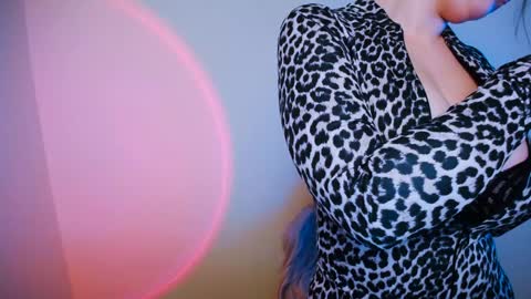 your candy  online show from December 2024 02:05:02 PM