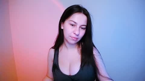 your candy  online show from January 2025 01:41:02 PM