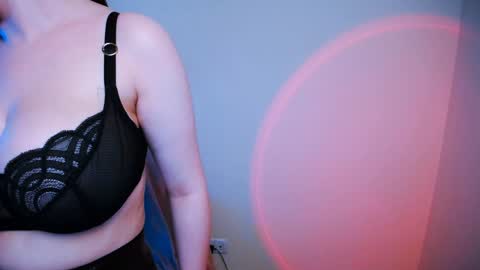 your candy  online show from January 2025 10:23:02 AM