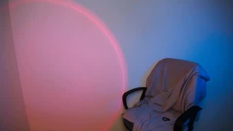 your candy  online show from February 2025 11:22:01 PM