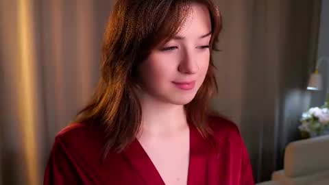 Kiana online show from June 2026 06:30:02 AM