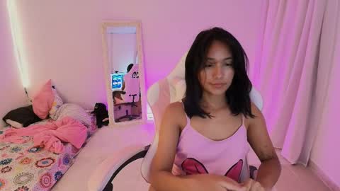 samantha online show from May 2026 09:10:01 PM