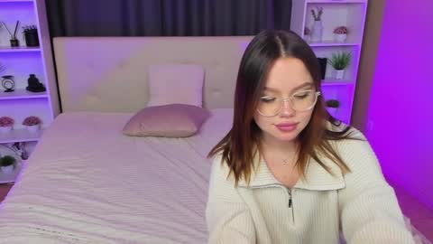 Maeve online show from February 2025 11:44:02 AM