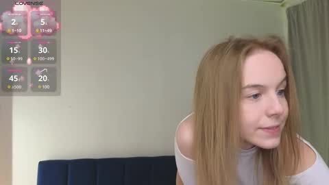 Maeve online show from February 2025 02:59:02 PM