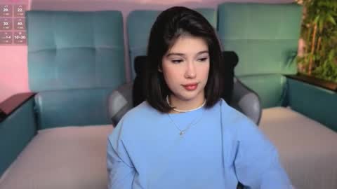 Maeve online show from October 2025 09:14:01 PM