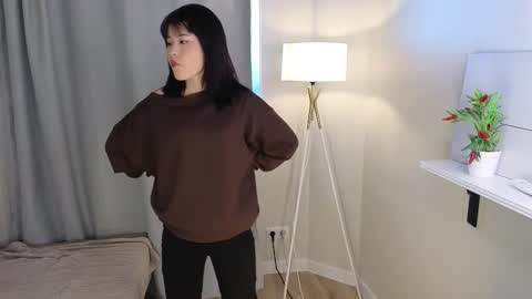 Miya online show from February 2026 03:45:02 AM