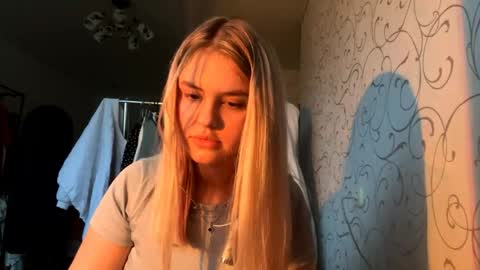 Snapshot of nancigoldy chatting on May 2026 04:58:02 PM Rina online show from May 2026 04:58:02 PM