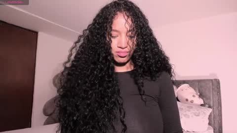 Snapshot of nancy_big_nips chatting on January 2025 02:14:01 AM nancy big nips online show from January 2025 02:14:01 AM